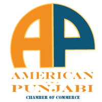 American Punjabi Chamber of Commerce